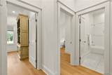 1127 The Townes - Photo 42