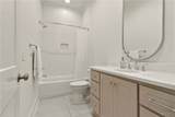 1127 The Townes - Photo 43