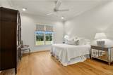 1127 The Townes - Photo 44