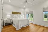 1127 The Townes - Photo 45