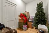 1127 The Townes - Photo 46
