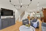 1127 The Townes - Photo 5