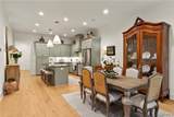 1127 The Townes - Photo 6