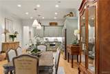 1127 The Townes - Photo 7
