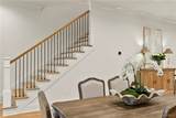1127 The Townes - Photo 8