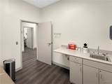 4280 Watermelon Road - Photo 10
