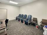 4280 Watermelon Road - Photo 11