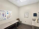 4280 Watermelon Road - Photo 13