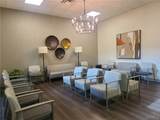 4280 Watermelon Road - Photo 14