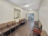 4280 Watermelon Road - Photo 3