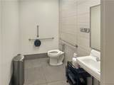 4280 Watermelon Road - Photo 4