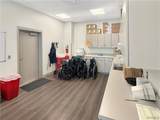 4280 Watermelon Road - Photo 5