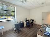 4280 Watermelon Road - Photo 6
