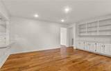 1011 Heritage Lane - Photo 10