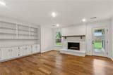 1011 Heritage Lane - Photo 11