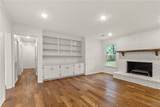 1011 Heritage Lane - Photo 12