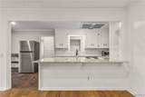 1011 Heritage Lane - Photo 13