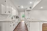 1011 Heritage Lane - Photo 14