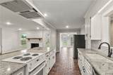 1011 Heritage Lane - Photo 15