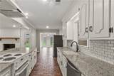 1011 Heritage Lane - Photo 16