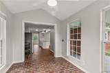 1011 Heritage Lane - Photo 18
