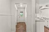 1011 Heritage Lane - Photo 19