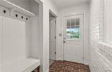 1011 Heritage Lane - Photo 20