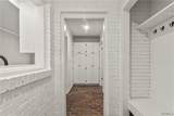 1011 Heritage Lane - Photo 21