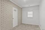 1011 Heritage Lane - Photo 22