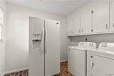 1011 Heritage Lane - Photo 23