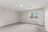 1011 Heritage Lane - Photo 24