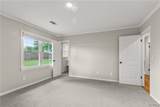 1011 Heritage Lane - Photo 25