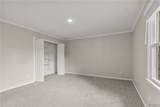 1011 Heritage Lane - Photo 26