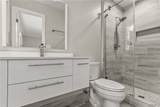 1011 Heritage Lane - Photo 27
