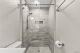 1011 Heritage Lane - Photo 28