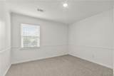 1011 Heritage Lane - Photo 29