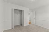 1011 Heritage Lane - Photo 30