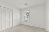 1011 Heritage Lane - Photo 31