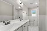 1011 Heritage Lane - Photo 32