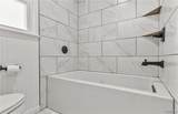 1011 Heritage Lane - Photo 33