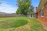 1011 Heritage Lane - Photo 34