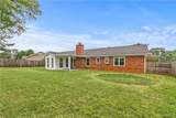 1011 Heritage Lane - Photo 35