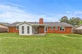 1011 Heritage Lane - Photo 36