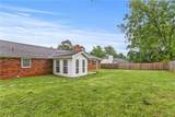 1011 Heritage Lane - Photo 37