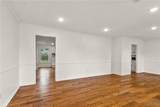 1011 Heritage Lane - Photo 5