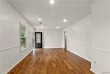 1011 Heritage Lane - Photo 6