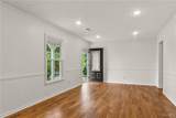 1011 Heritage Lane - Photo 7