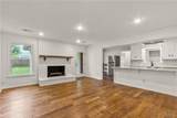 1011 Heritage Lane - Photo 8