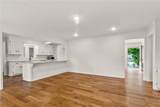 1011 Heritage Lane - Photo 9