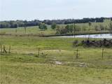 2600 Alabama 116 - Photo 25